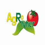 logo-agroriver-ok-4bc3a08f