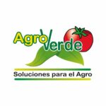 logo-agroverde-ok-345f1c4a