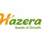 logo-hazera-ok-7222d2ea