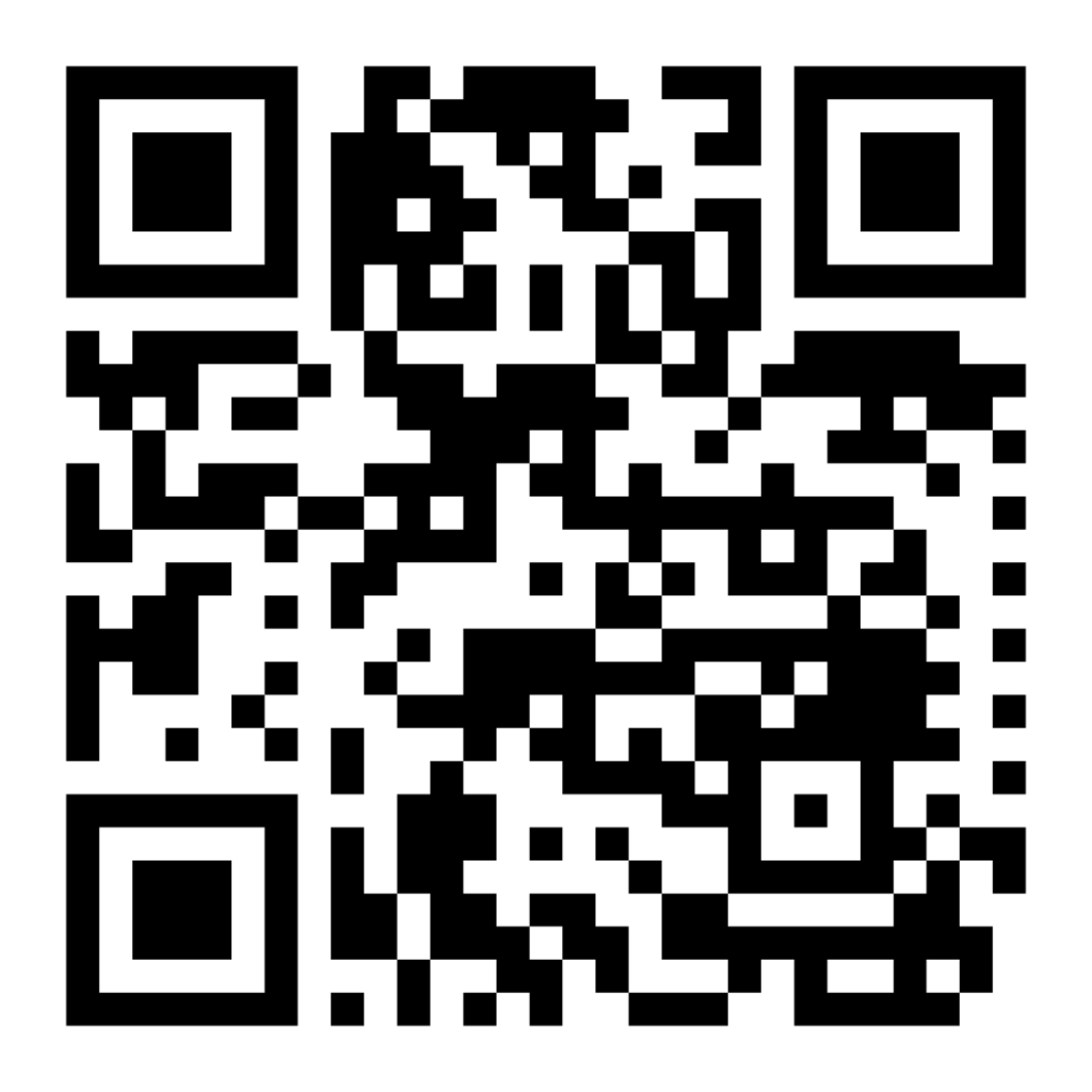 ESCANEA ESTE QR